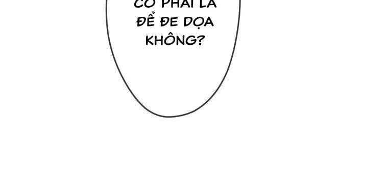 đọc truyện Giáo Viên Ác Quỷ Saiko Chương 14 ảnh 251 tại Thiên Thai Truyện