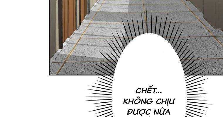 đọc truyện Giáo Viên Ác Quỷ Saiko Chương 14 ảnh 27 tại Thiên Thai Truyện