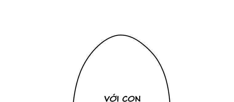 đọc truyện Giáo Viên Ác Quỷ Saiko Chương 14 ảnh 252 tại Thiên Thai Truyện