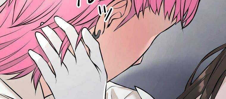 đọc truyện Giáo Viên Ác Quỷ Saiko Chương 14 ảnh 255 tại Thiên Thai Truyện