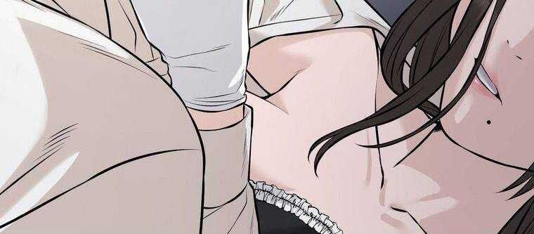 đọc truyện Giáo Viên Ác Quỷ Saiko Chương 14 ảnh 256 tại Thiên Thai Truyện