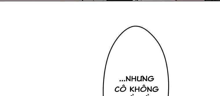 đọc truyện Giáo Viên Ác Quỷ Saiko Chương 14 ảnh 257 tại Thiên Thai Truyện