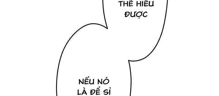 đọc truyện Giáo Viên Ác Quỷ Saiko Chương 14 ảnh 258 tại Thiên Thai Truyện