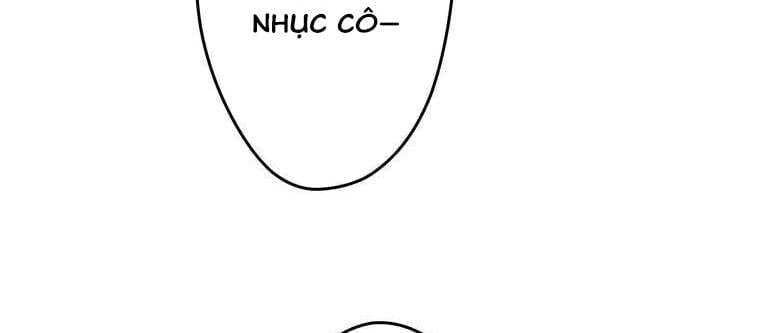 đọc truyện Giáo Viên Ác Quỷ Saiko Chương 14 ảnh 259 tại Thiên Thai Truyện