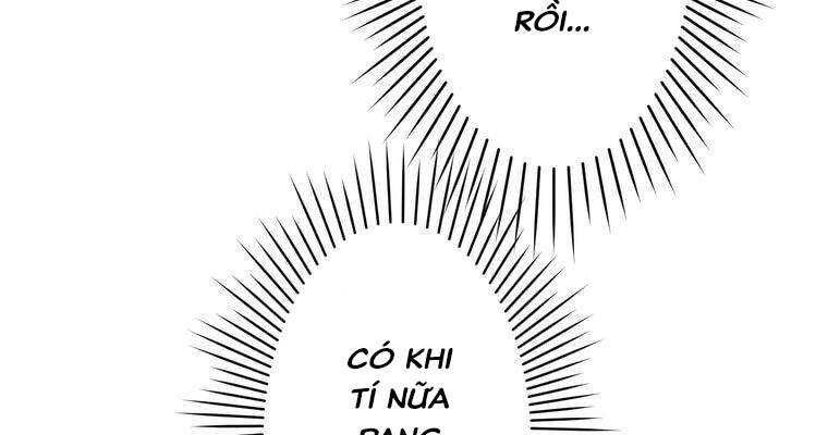 đọc truyện Giáo Viên Ác Quỷ Saiko Chương 14 ảnh 28 tại Thiên Thai Truyện