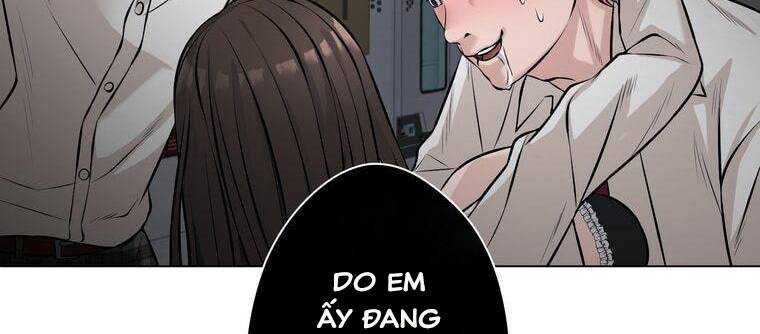 đọc truyện Giáo Viên Ác Quỷ Saiko Chương 14 ảnh 263 tại Thiên Thai Truyện