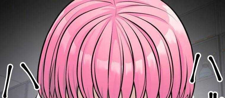 đọc truyện Giáo Viên Ác Quỷ Saiko Chương 14 ảnh 265 tại Thiên Thai Truyện