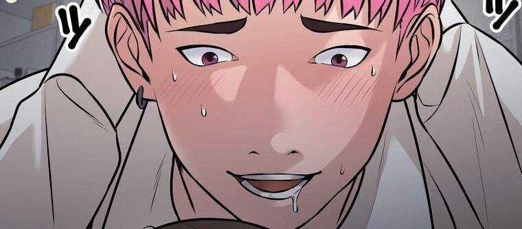 đọc truyện Giáo Viên Ác Quỷ Saiko Chương 14 ảnh 266 tại Thiên Thai Truyện