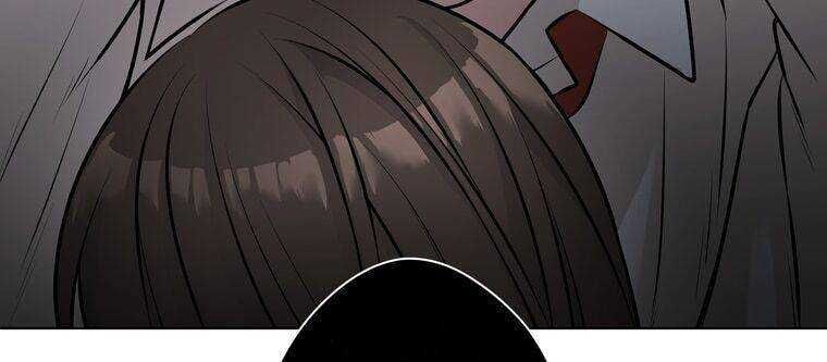 đọc truyện Giáo Viên Ác Quỷ Saiko Chương 14 ảnh 267 tại Thiên Thai Truyện