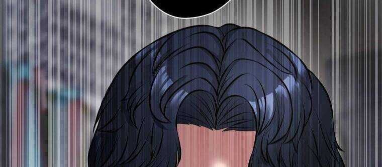 đọc truyện Giáo Viên Ác Quỷ Saiko Chương 14 ảnh 269 tại Thiên Thai Truyện