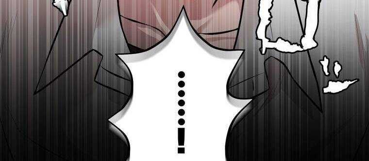 đọc truyện Giáo Viên Ác Quỷ Saiko Chương 14 ảnh 271 tại Thiên Thai Truyện