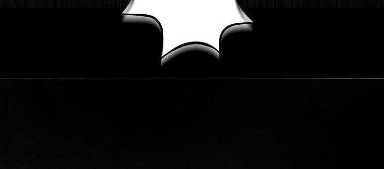 đọc truyện Giáo Viên Ác Quỷ Saiko Chương 14 ảnh 272 tại Thiên Thai Truyện