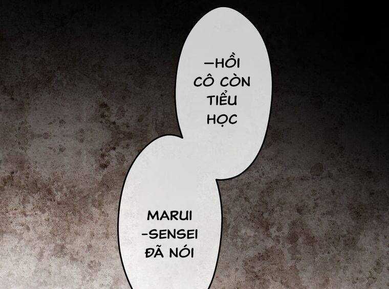 đọc truyện Giáo Viên Ác Quỷ Saiko Chương 14 ảnh 273 tại Thiên Thai Truyện