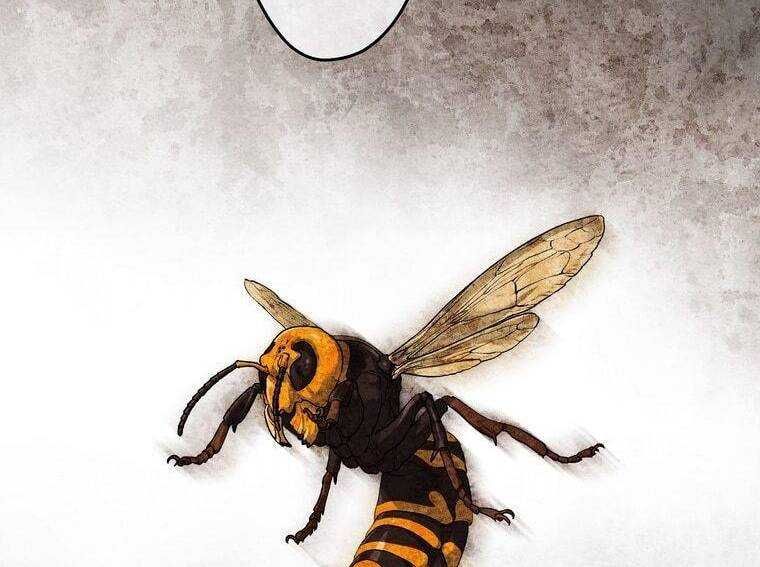 đọc truyện Giáo Viên Ác Quỷ Saiko Chương 14 ảnh 274 tại Thiên Thai Truyện