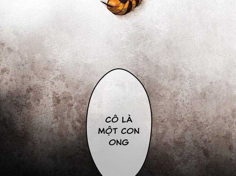 đọc truyện Giáo Viên Ác Quỷ Saiko Chương 14 ảnh 275 tại Thiên Thai Truyện