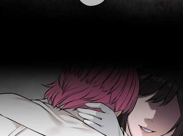 đọc truyện Giáo Viên Ác Quỷ Saiko Chương 14 ảnh 276 tại Thiên Thai Truyện