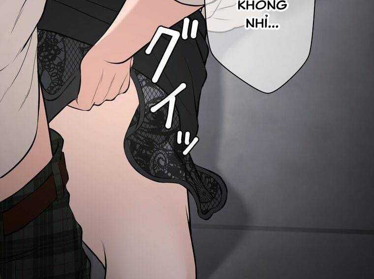 đọc truyện Giáo Viên Ác Quỷ Saiko Chương 14 ảnh 278 tại Thiên Thai Truyện