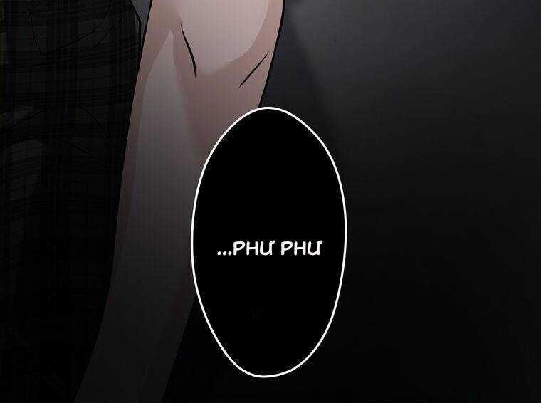 đọc truyện Giáo Viên Ác Quỷ Saiko Chương 14 ảnh 279 tại Thiên Thai Truyện