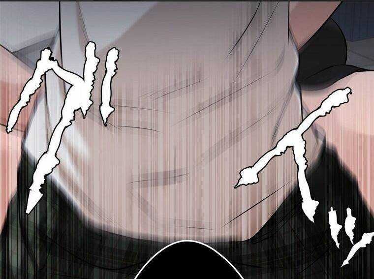 đọc truyện Giáo Viên Ác Quỷ Saiko Chương 14 ảnh 280 tại Thiên Thai Truyện