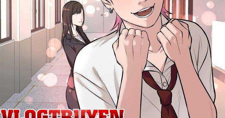 đọc truyện Giáo Viên Ác Quỷ Saiko Chương 14 ảnh 30 tại Thiên Thai Truyện