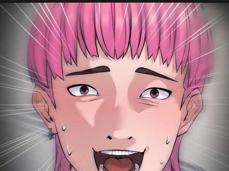 đọc truyện Giáo Viên Ác Quỷ Saiko Chương 14 ảnh 282 tại Thiên Thai Truyện