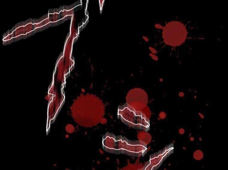 đọc truyện Giáo Viên Ác Quỷ Saiko Chương 14 ảnh 284 tại Thiên Thai Truyện