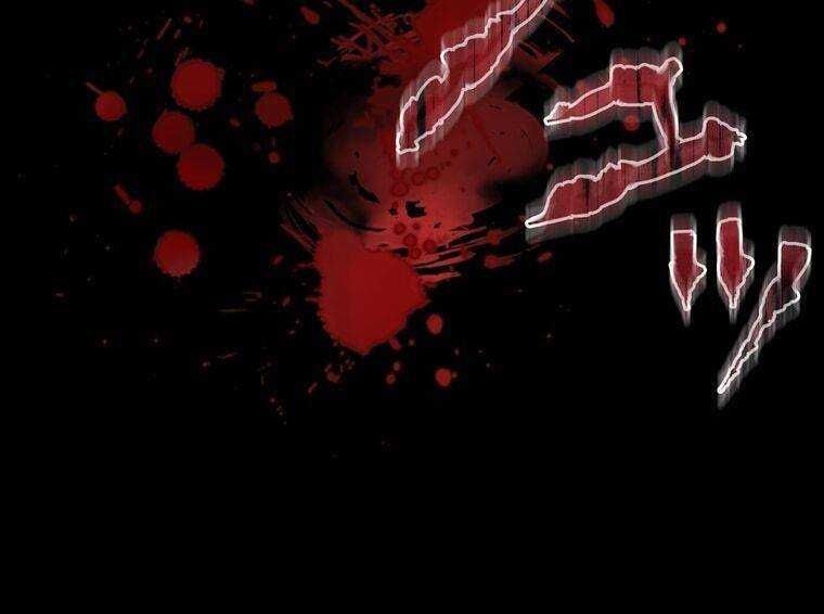 đọc truyện Giáo Viên Ác Quỷ Saiko Chương 14 ảnh 285 tại Thiên Thai Truyện