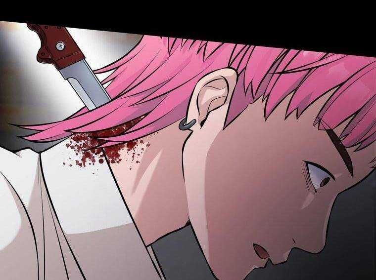 đọc truyện Giáo Viên Ác Quỷ Saiko Chương 14 ảnh 286 tại Thiên Thai Truyện