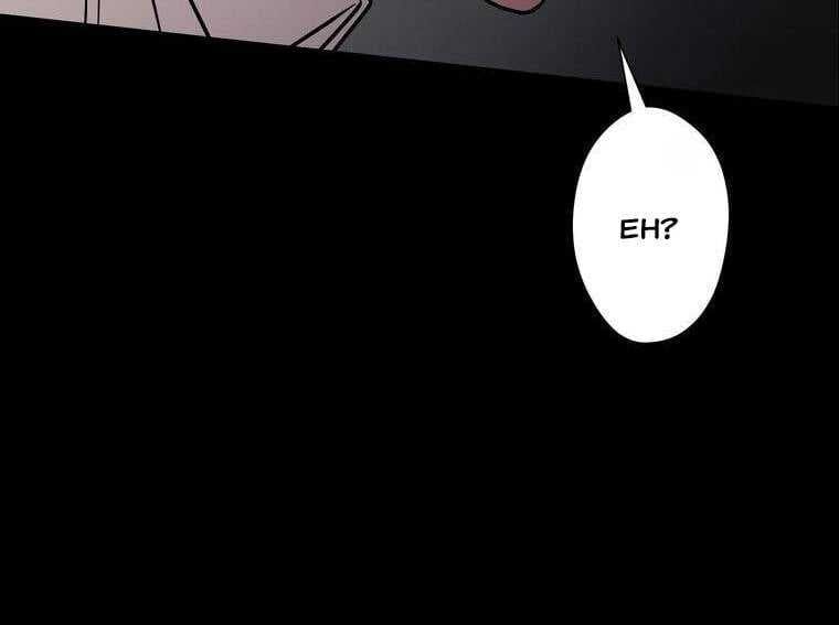 đọc truyện Giáo Viên Ác Quỷ Saiko Chương 14 ảnh 287 tại Thiên Thai Truyện