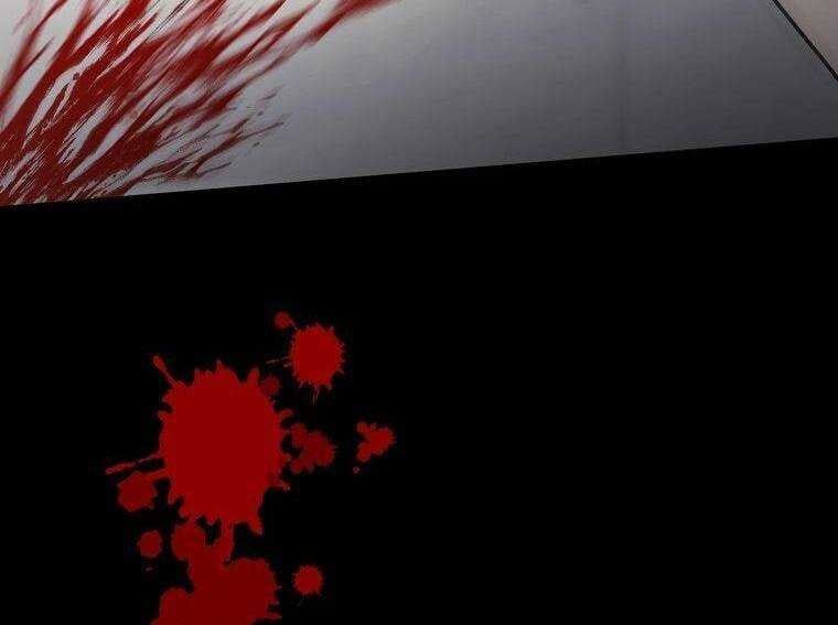 đọc truyện Giáo Viên Ác Quỷ Saiko Chương 14 ảnh 289 tại Thiên Thai Truyện