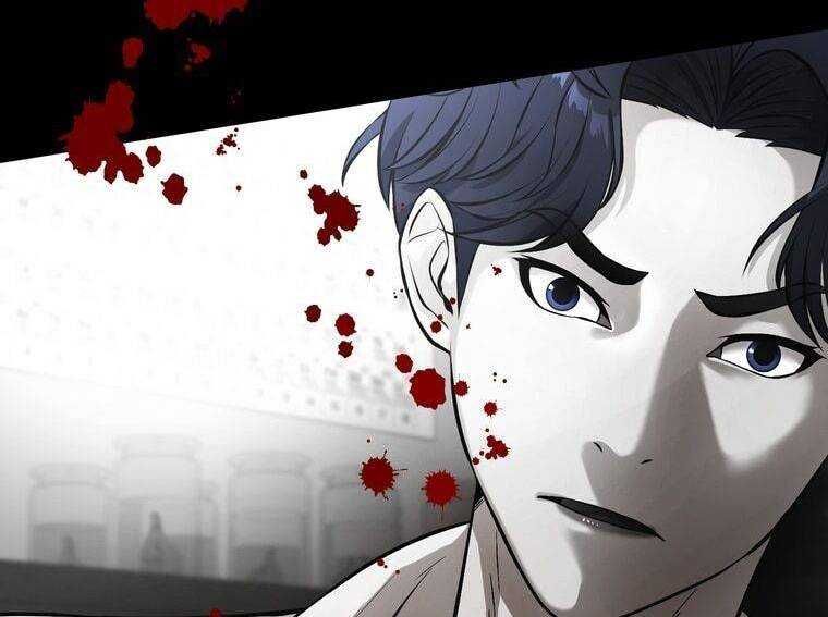 đọc truyện Giáo Viên Ác Quỷ Saiko Chương 14 ảnh 290 tại Thiên Thai Truyện