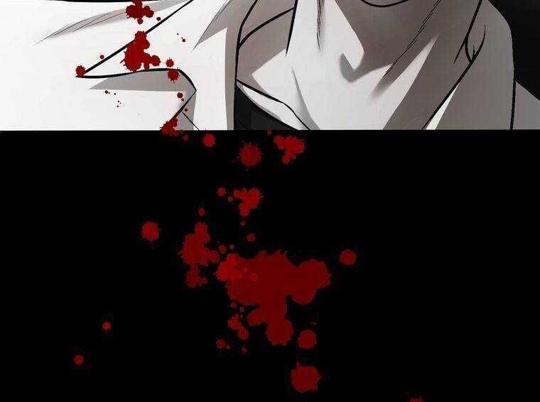 đọc truyện Giáo Viên Ác Quỷ Saiko Chương 14 ảnh 291 tại Thiên Thai Truyện