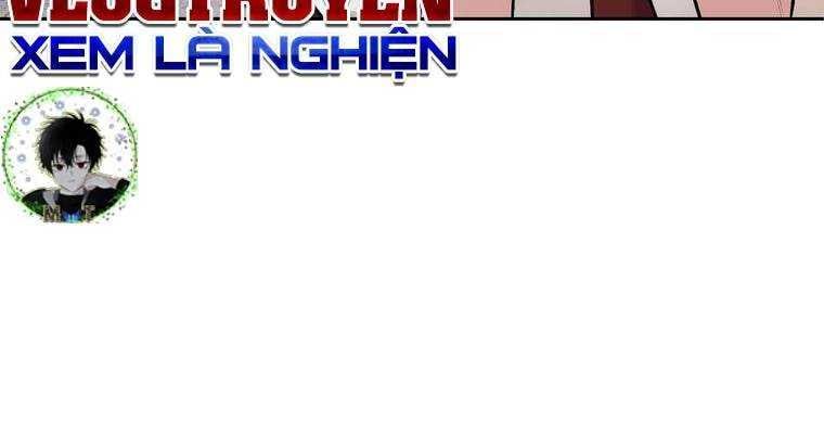 đọc truyện Giáo Viên Ác Quỷ Saiko Chương 14 ảnh 31 tại Thiên Thai Truyện