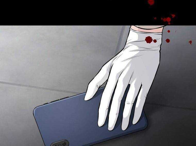 đọc truyện Giáo Viên Ác Quỷ Saiko Chương 14 ảnh 292 tại Thiên Thai Truyện