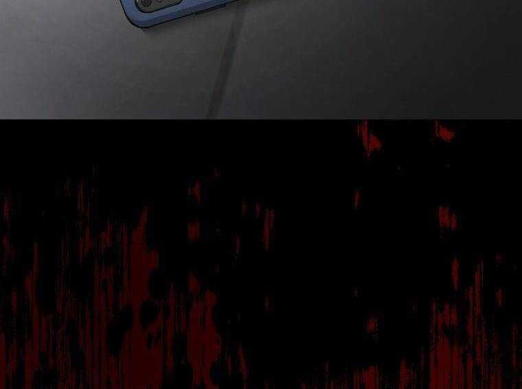 đọc truyện Giáo Viên Ác Quỷ Saiko Chương 14 ảnh 293 tại Thiên Thai Truyện