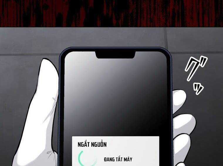 đọc truyện Giáo Viên Ác Quỷ Saiko Chương 14 ảnh 294 tại Thiên Thai Truyện