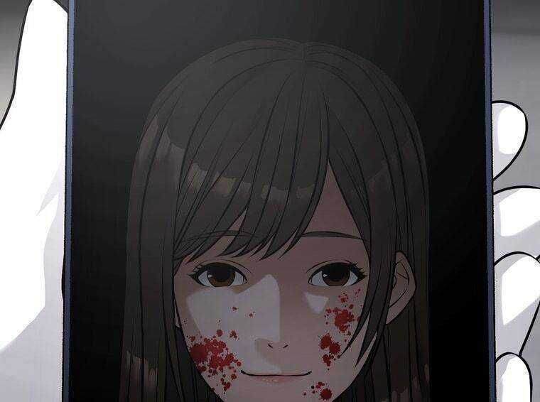 đọc truyện Giáo Viên Ác Quỷ Saiko Chương 14 ảnh 297 tại Thiên Thai Truyện