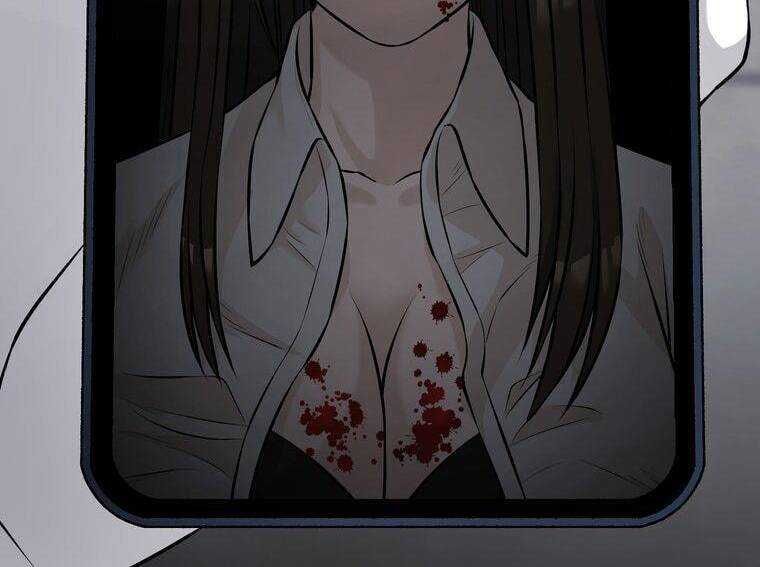 đọc truyện Giáo Viên Ác Quỷ Saiko Chương 14 ảnh 298 tại Thiên Thai Truyện