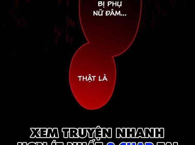 đọc truyện Giáo Viên Ác Quỷ Saiko Chương 14 ảnh 300 tại Thiên Thai Truyện