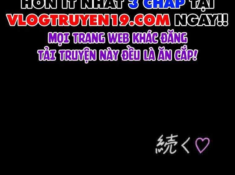 đọc truyện Giáo Viên Ác Quỷ Saiko Chương 14 ảnh 301 tại Thiên Thai Truyện