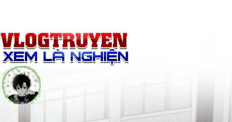đọc truyện Giáo Viên Ác Quỷ Saiko Chương 14 ảnh 5 tại Thiên Thai Truyện