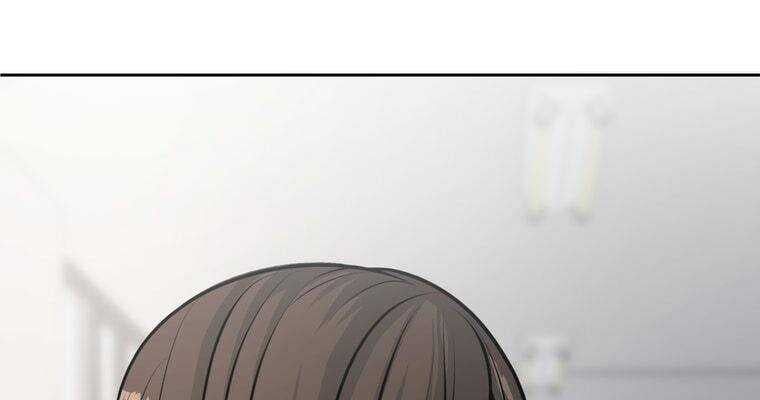 đọc truyện Giáo Viên Ác Quỷ Saiko Chương 14 ảnh 32 tại Thiên Thai Truyện