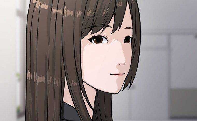 đọc truyện Giáo Viên Ác Quỷ Saiko Chương 14 ảnh 33 tại Thiên Thai Truyện