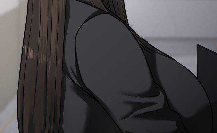 đọc truyện Giáo Viên Ác Quỷ Saiko Chương 14 ảnh 34 tại Thiên Thai Truyện