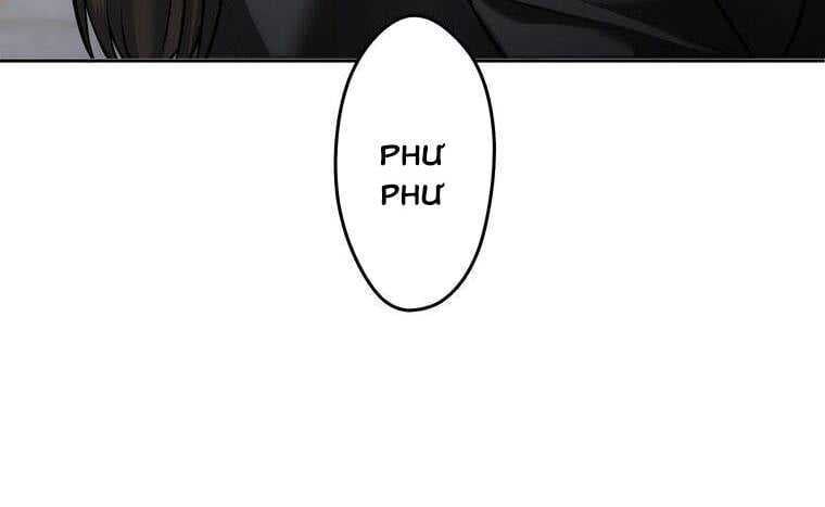 đọc truyện Giáo Viên Ác Quỷ Saiko Chương 14 ảnh 35 tại Thiên Thai Truyện