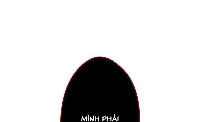 đọc truyện Giáo Viên Ác Quỷ Saiko Chương 14 ảnh 36 tại Thiên Thai Truyện