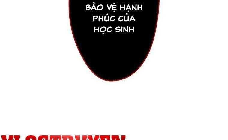 đọc truyện Giáo Viên Ác Quỷ Saiko Chương 14 ảnh 37 tại Thiên Thai Truyện