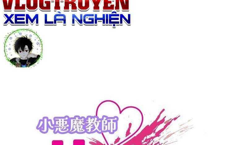 đọc truyện Giáo Viên Ác Quỷ Saiko Chương 14 ảnh 38 tại Thiên Thai Truyện