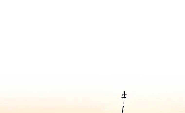 đọc truyện Giáo Viên Ác Quỷ Saiko Chương 14 ảnh 40 tại Thiên Thai Truyện