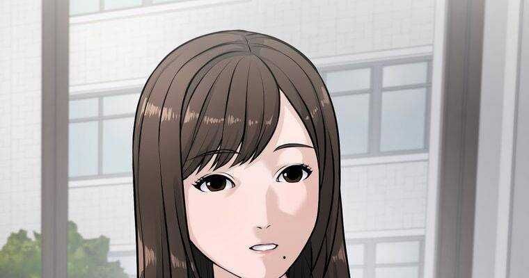 đọc truyện Giáo Viên Ác Quỷ Saiko Chương 14 ảnh 6 tại Thiên Thai Truyện